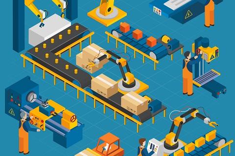 小優(yōu)智能科技有限公司 小優(yōu)智能科技有限公司