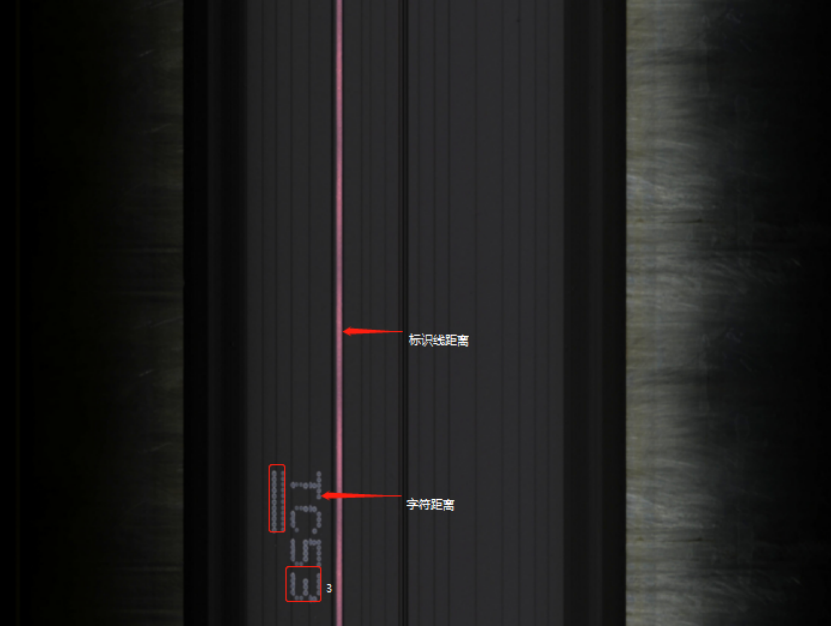 1686538138847.jpg 1686538138847.jpg