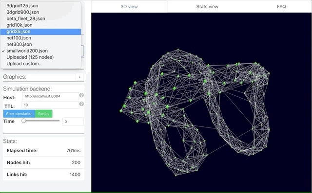 圖片2.png 圖片2.png