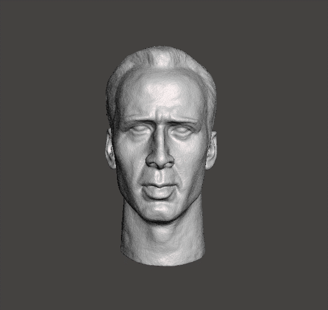 圖片4.png 圖片4.png