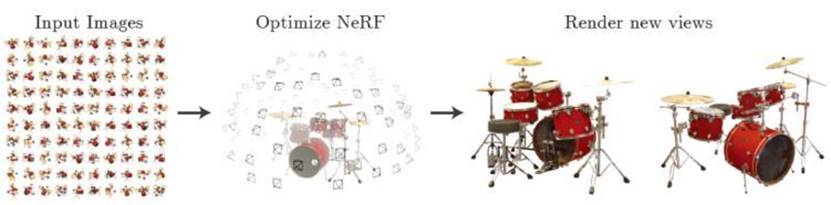 clip_image002.jpg clip_image002.jpg