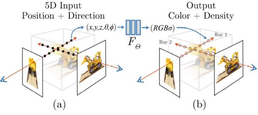 clip_image004.jpg clip_image004.jpg