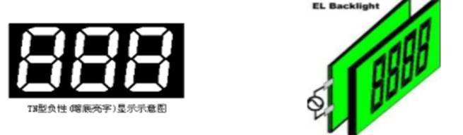 clip_image010.jpg clip_image010.jpg