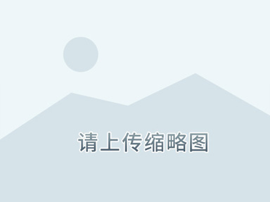 蘇州市吳中區(qū)區(qū)委常委、區(qū)紀委書記、區(qū)監(jiān)察委員會主任徐華東一行深入小優(yōu)科技走訪調(diào)研